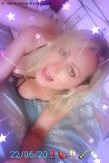  Trans Michelle Prado 392 80 20 175 foto selfie 28