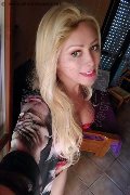 Cagliari Trans Michelle Prado 392 80 20 175 foto selfie 47