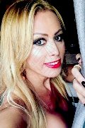 Cagliari Trans Michelle Prado 392 80 20 175 foto selfie 55