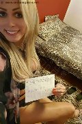 Pietrasanta Trans Michelle Prado 392 80 20 175 foto selfie 29