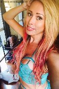 Pietrasanta Trans Michelle Prado 392 80 20 175 foto selfie 74