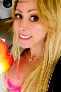 Pietrasanta Trans Michelle Prado 392 80 20 175 foto selfie 72