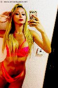 Pietrasanta Trans Michelle Prado 392 80 20 175 foto selfie 69
