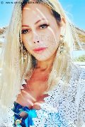 Pietrasanta Trans Michelle Prado 392 80 20 175 foto selfie 25