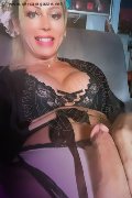 Pietrasanta Trans Michelle Prado 392 80 20 175 foto selfie 80