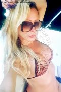 Pietrasanta Trans Michelle Prado 392 80 20 175 foto selfie 32