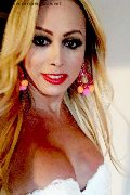 Pietrasanta Trans Michelle Prado 392 80 20 175 foto selfie 65