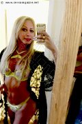 Pietrasanta Trans Michelle Prado 392 80 20 175 foto selfie 67
