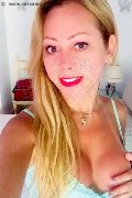 Pietrasanta Trans Michelle Prado 392 80 20 175 foto selfie 73