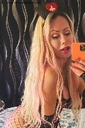 Pietrasanta Trans Michelle Prado 392 80 20 175 foto selfie 17