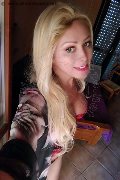Rapallo Trans Michelle Prado 392 80 20 175 foto selfie 56