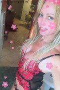 Rapallo Trans Michelle Prado 392 80 20 175 foto selfie 58