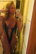 Rapallo Trans Michelle Prado 392 80 20 175 foto selfie 63