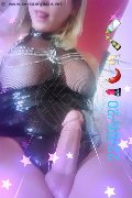  Trans Escort Michelle Prado 392 80 20 175 foto selfie 81
