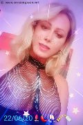  Trans Escort Michelle Prado 392 80 20 175 foto selfie 26