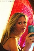  Trans Escort Michelle Prado 392 80 20 175 foto selfie 75