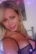  Trans Escort Michelle Prado 392 80 20 175 foto selfie 25