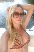  Trans Escort Michelle Prado 392 80 20 175 foto selfie 32