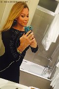  Trans Escort Michelle Prado 392 80 20 175 foto selfie 74