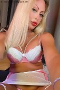  Trans Escort Michelle Prado 392 80 20 175 foto selfie 8