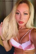  Trans Escort Michelle Prado 392 80 20 175 foto selfie 4