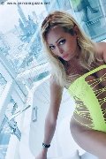 Pietrasanta Trans Escort Michelle Prado 392 80 20 175 foto selfie 42