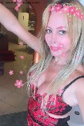 Pietrasanta Trans Escort Michelle Prado 392 80 20 175 foto selfie 56