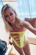 Pietrasanta Trans Escort Michelle Prado 392 80 20 175 foto selfie 41