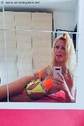 Pietrasanta Trans Escort Michelle Prado 392 80 20 175 foto selfie 46