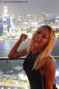 Pietrasanta Trans Escort Michelle Prado 392 80 20 175 foto selfie 36