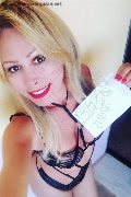 Pietrasanta Trans Escort Michelle Prado 392 80 20 175 foto selfie 53