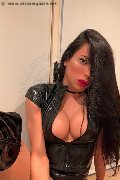 Bruxelles Trans Michelly Araujo Pornostar  0032496894479 foto selfie 13