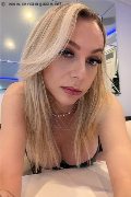 Bologna Trans Michelly Ximenez Pornostar 329 45 93 970 foto selfie 4