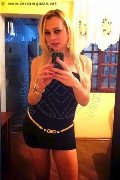 Bologna Trans Escort Michelly Ximenez Pornostar 329 45 93 970 foto selfie 38