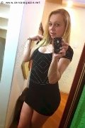 Bologna Trans Escort Michelly Ximenez Pornostar 329 45 93 970 foto selfie 40