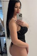 Alessandria Girls Micol 338 23 62 519 foto selfie 10