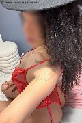 Legnano Trans Miele 331 78 08 280 foto selfie 2