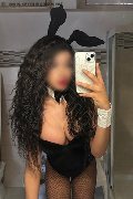 Legnano Trans Miele 331 78 08 280 foto selfie 32