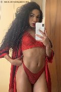 Novara Trans Miele 331 78 08 280 foto selfie 66