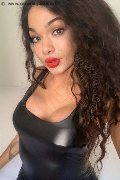 Firenze Trans Escort Miele 328 42 56 421 foto selfie 20