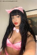 Firenze Trans Escort Miele 328 42 56 421 foto selfie 56