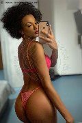 Firenze Trans Escort Miele 328 42 56 421 foto selfie 27