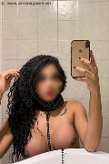 Legnano Trans Escort Miele 331 78 08 280 foto selfie 29