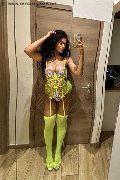 Novara Trans Escort Miele 331 78 08 280 foto selfie 5