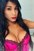 Roma Trans Mikaella Pimentell Pornostar 329 34 10 689 foto selfie 34