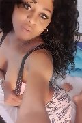 Berlino Trans Escort Milena Cubana  0034603152196 foto selfie 6