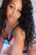 Berlino Trans Escort Milena Cubana  0034603152196 foto selfie 9