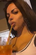 Brescia Trans Milena Miranda 388 63 10 811 foto selfie 57