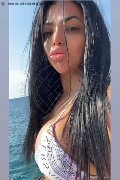Brescia Trans Milena Miranda 388 63 10 811 foto selfie 55