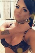 Milano Trans Milena Miranda 388 63 10 811 foto selfie 61